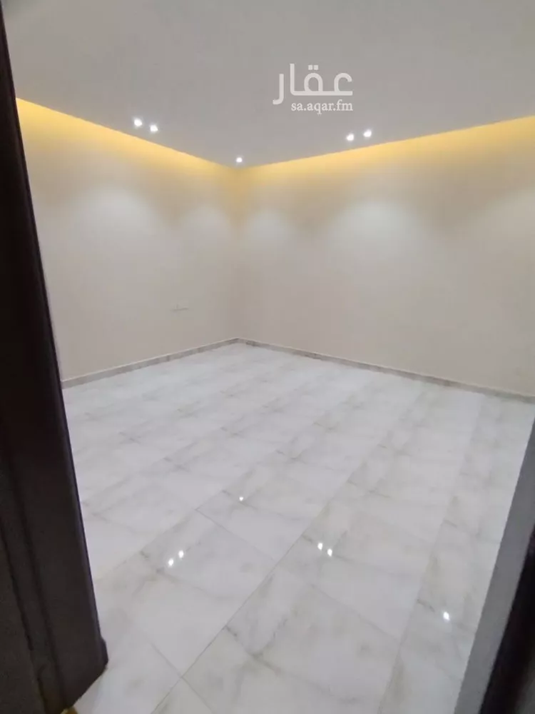 شقة للإيجار في شارع القوسة, حي الحزم, مدينة الرياض, منطقة الرياض صورة 2