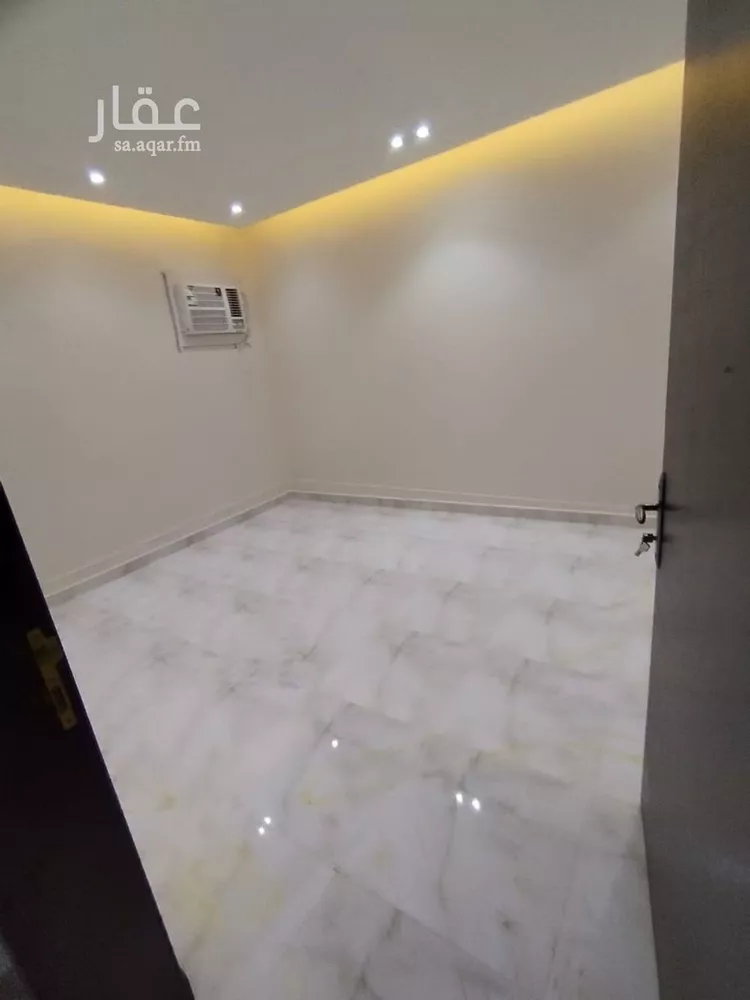 شقة للإيجار في شارع القوسة, حي الحزم, مدينة الرياض, منطقة الرياض صورة 4