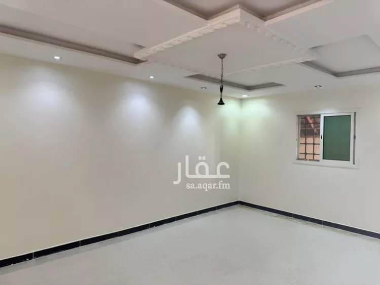 شقة للإيجار في شارع نصيب مولى المهدي, حي الرمال, مدينة الرياض, منطقة الرياض صورة 2