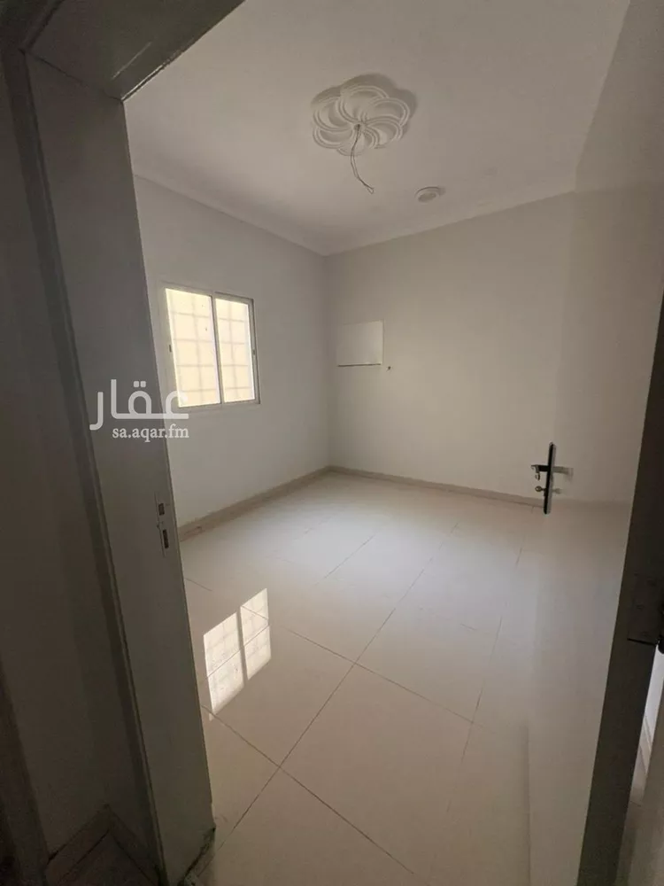 شقة للإيجار في شارع نصيب مولى المهدي, حي الرمال, مدينة الرياض, منطقة الرياض صورة 2