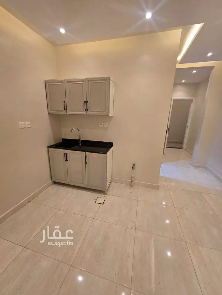 شقة للإيجار في شارع الديار, حي غرناطة, مدينة الرياض, منطقة الرياض صورة 2