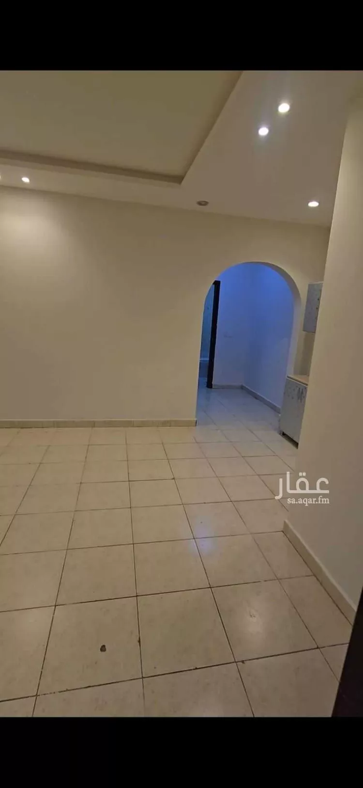 شقة للإيجار في شارع الخزنة, حي إشبيلية, مدينة الرياض, منطقة الرياض 1 صورة