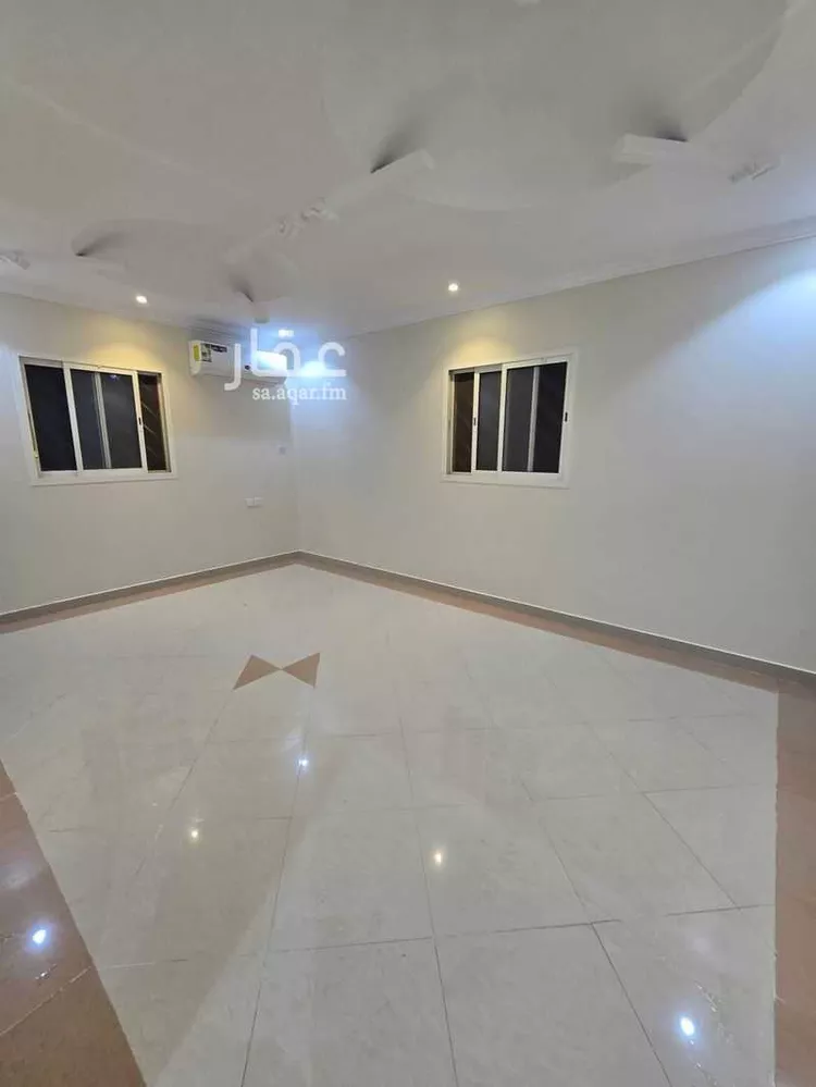 شقة للإيجار في شارع الديار, حي غرناطة, مدينة الرياض, منطقة الرياض صورة 3