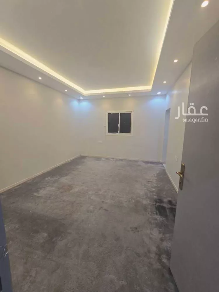 شقة للإيجار في شارع التنعيم, حي المونسية, مدينة الرياض, منطقة الرياض