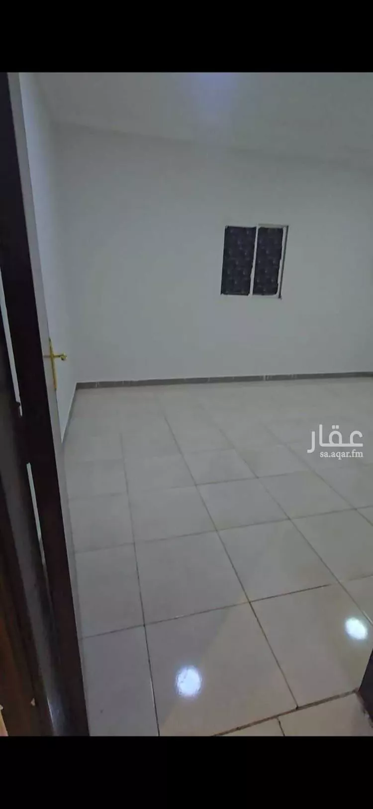 شقة للإيجار في شارع الخزنة, حي إشبيلية, مدينة الرياض, منطقة الرياض صورة 2