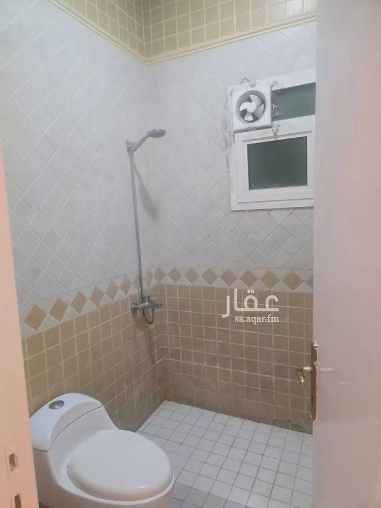 شقة للإيجار في شارع محمد بن عبدالعزيز الدغيثر, حي الصحافة, مدينة الرياض, منطقة الرياض صورة 3