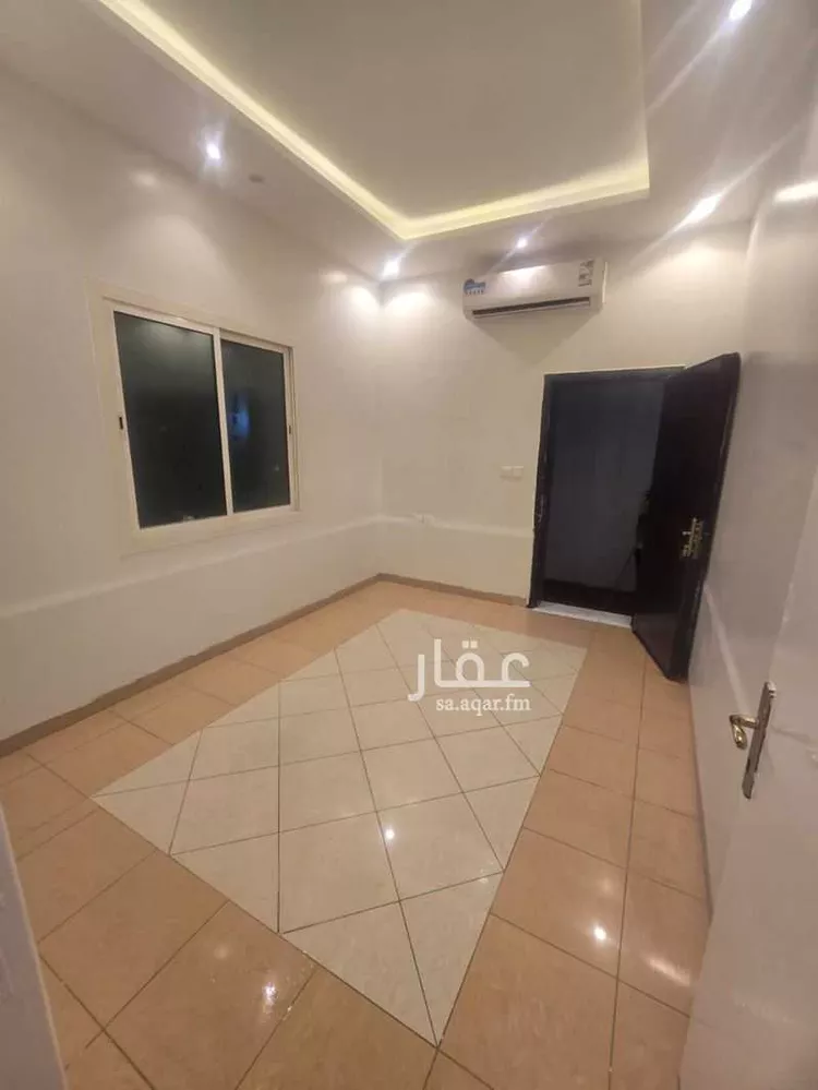 شقة للإيجار في شارع محمد بن عبدالعزيز الدغيثر, حي الصحافة, مدينة الرياض, منطقة الرياض صورة 5