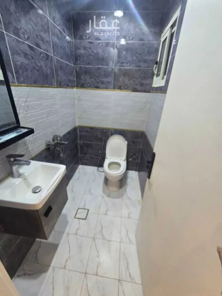 شقة للإيجار في شارع الديار, حي غرناطة, مدينة الرياض, منطقة الرياض صورة 3