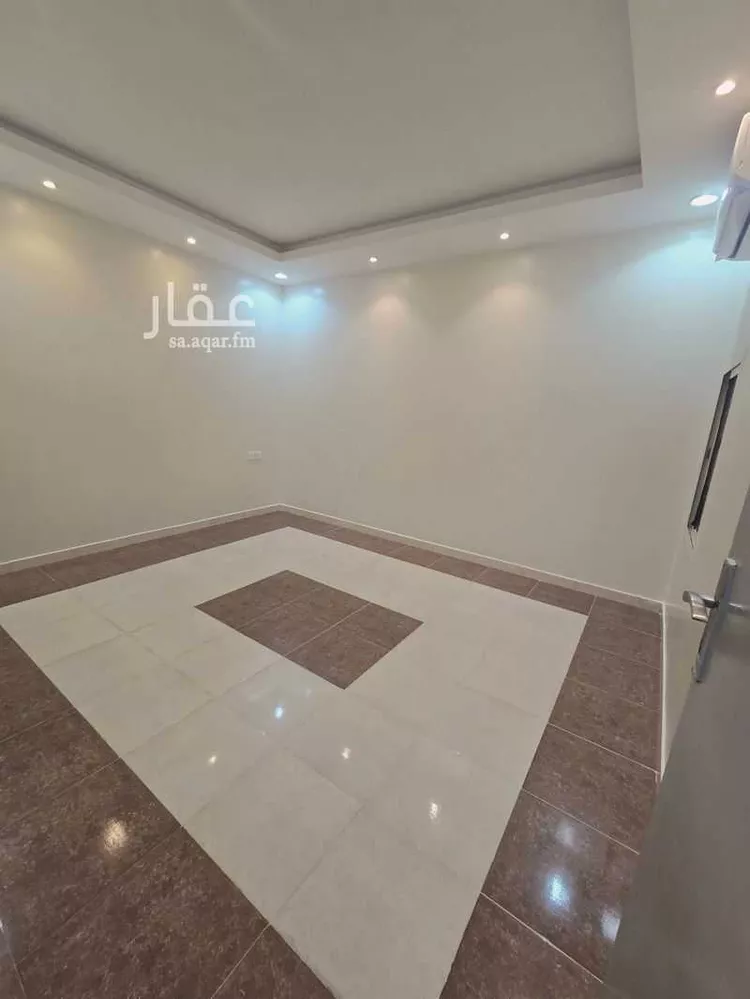 شقة للإيجار في شارع التنعيم, حي المونسية, مدينة الرياض, منطقة الرياض صورة 2