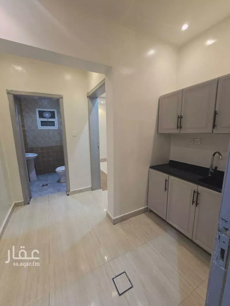 Apartment for Rent in Riyadh Al Munsiyah