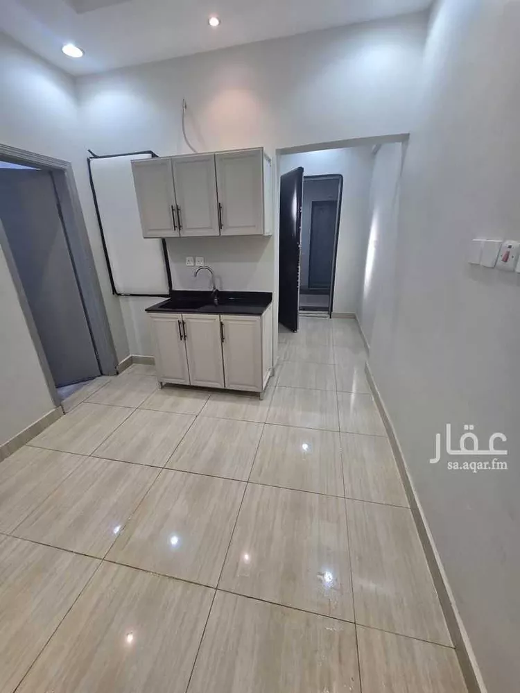 Apartment for Rent in Riyadh Al Munsiyah