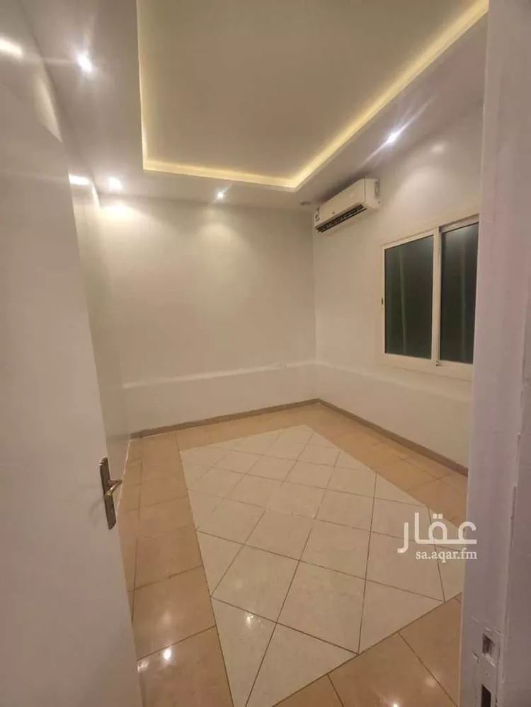 شقة للإيجار في شارع محمد بن عبدالعزيز الدغيثر, حي الصحافة, مدينة الرياض, منطقة الرياض