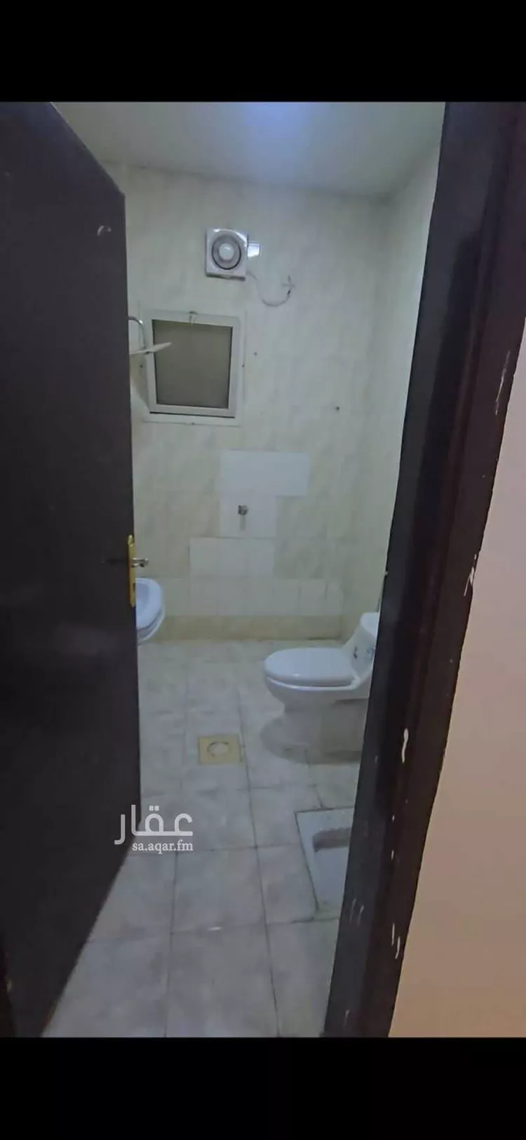 شقة للإيجار في شارع الخزنة, حي إشبيلية, مدينة الرياض, منطقة الرياض صورة 5