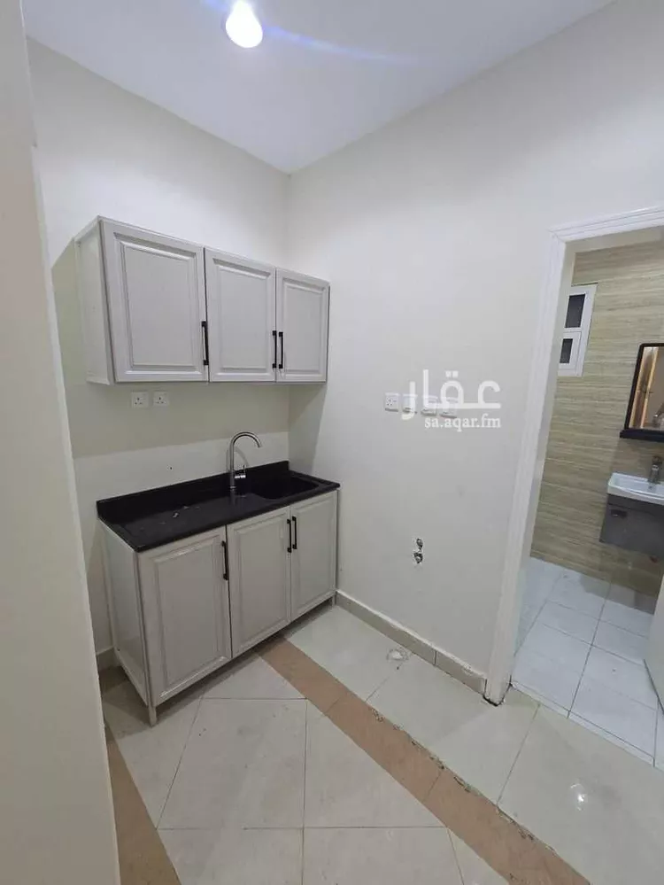 شقة للإيجار في شارع الديار, حي غرناطة, مدينة الرياض, منطقة الرياض صورة 2