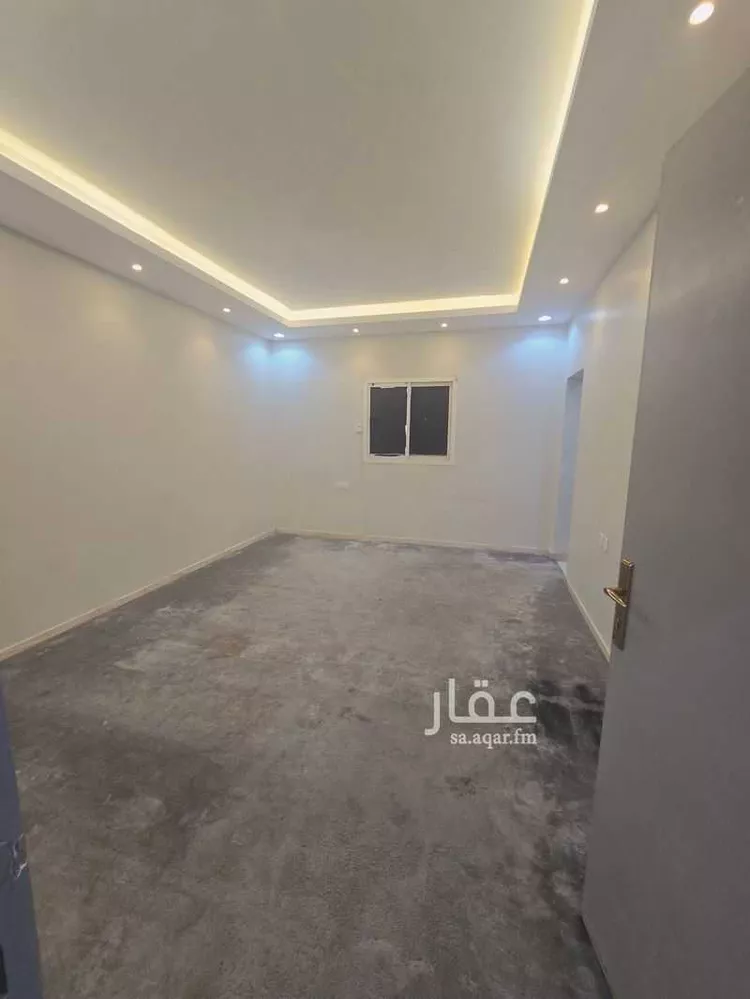 شقة للإيجار في شارع التنعيم, حي المونسية, مدينة الرياض, منطقة الرياض