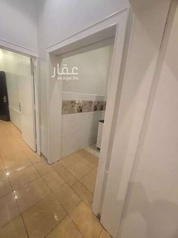 شقة للإيجار في شارع محمد بن عبدالعزيز الدغيثر, حي الصحافة, مدينة الرياض, منطقة الرياض صورة 4