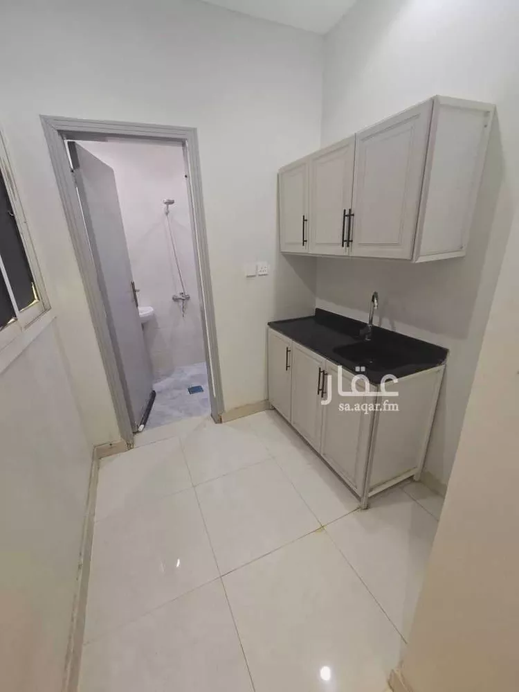 شقة للإيجار في شارع التنعيم, حي المونسية, مدينة الرياض, منطقة الرياض صورة 2