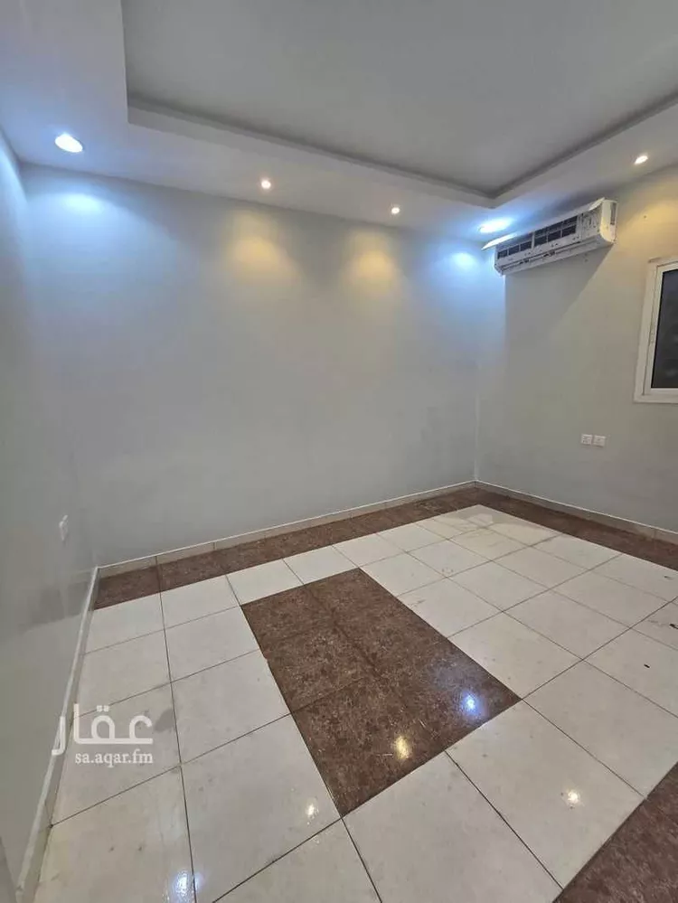 Apartment for Rent in Riyadh Al Munsiyah