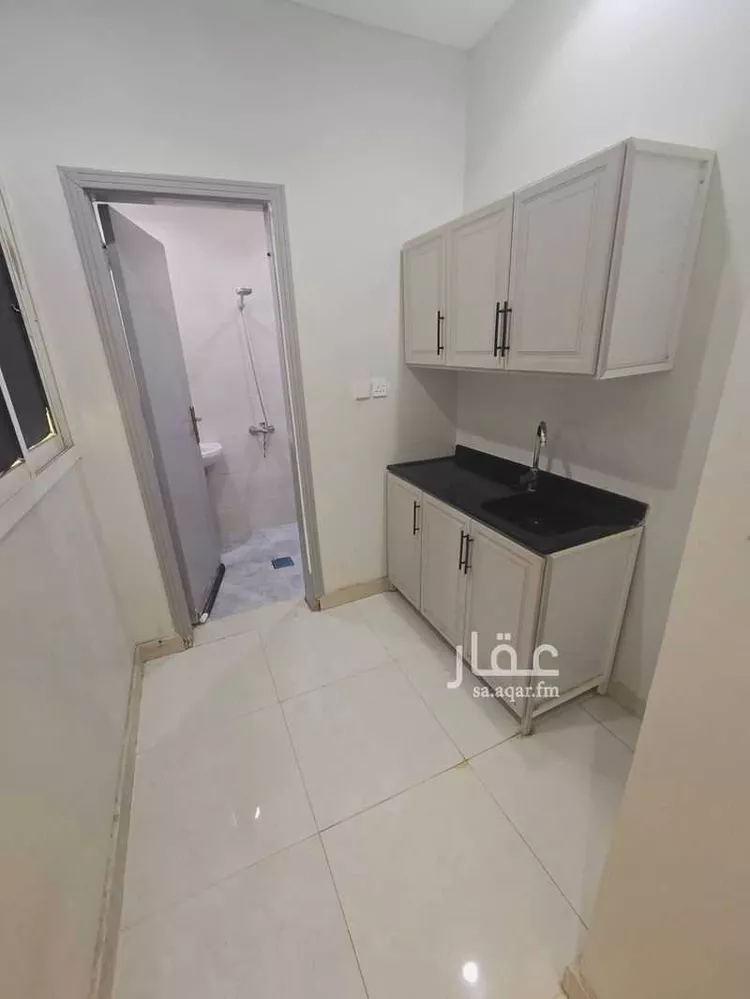 شقة للإيجار في شارع التنعيم, حي المونسية, مدينة الرياض, منطقة الرياض صورة 2