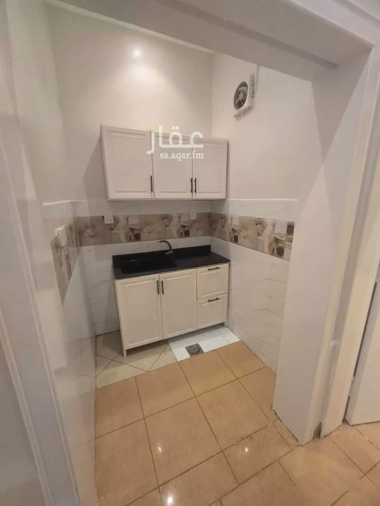 شقة للإيجار في شارع محمد بن عبدالعزيز الدغيثر, حي الصحافة, مدينة الرياض, منطقة الرياض صورة 2