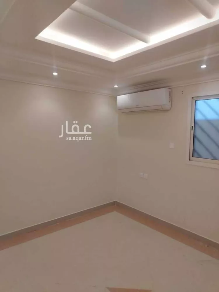 شقة للإيجار في شارع محمد بن عبدالعزيز الدغيثر, حي الصحافة, مدينة الرياض, منطقة الرياض 1 صورة