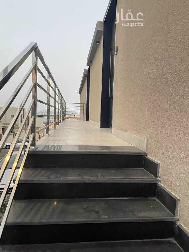 فيلا للبيع في شارع 55 الشرقية ، حي الشرفية ، أبها ، منطقة عسير صورة 3