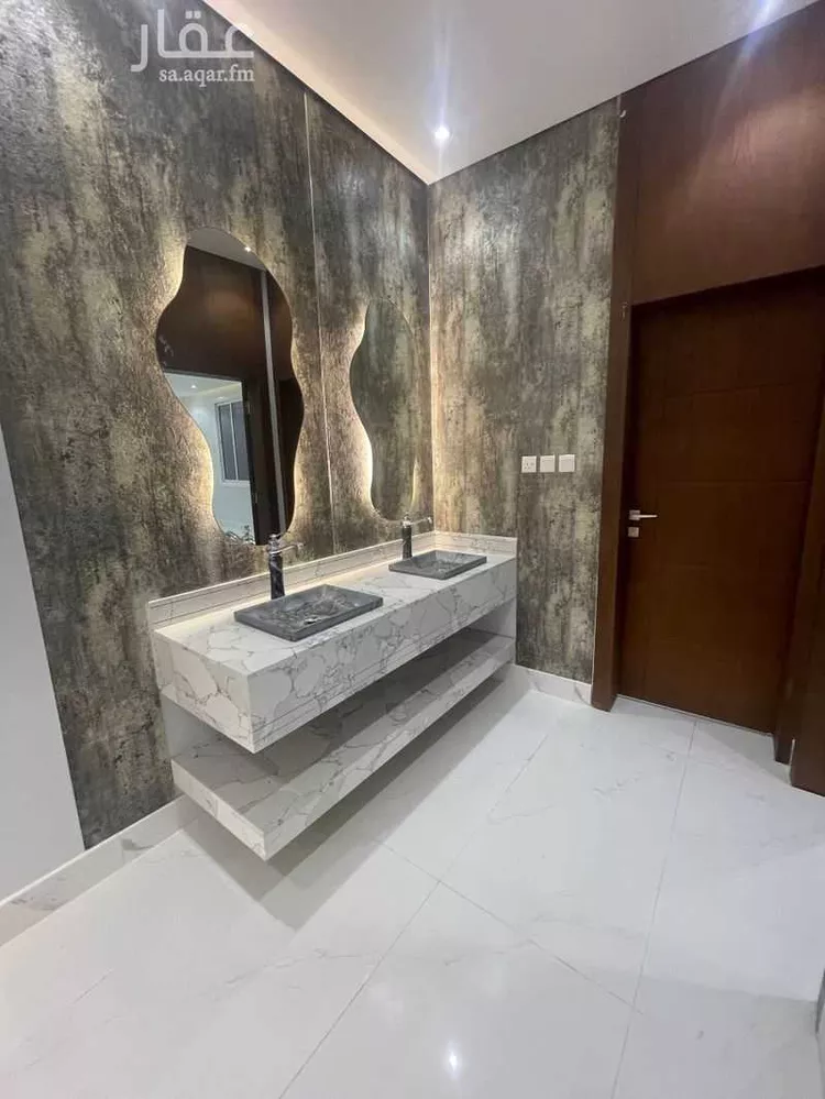 فيلا للبيع في شارع 55 الشرقية ، حي الشرفية ، أبها ، منطقة عسير صورة 4