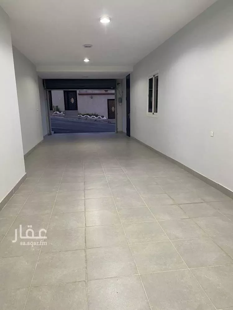 فيلا للبيع في شارع 55 الشرقية ، حي الشرفية ، أبها ، منطقة عسير صورة 2