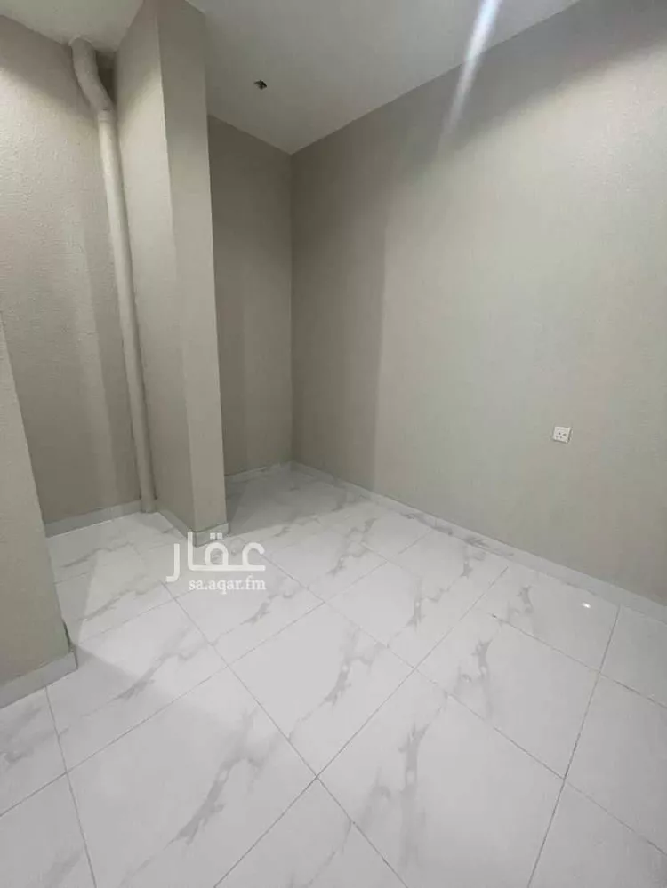 غرفة للإيجار في شارع 55 الشرقية ، حي الشرفية ، أبها ، منطقة عسير صورة 5