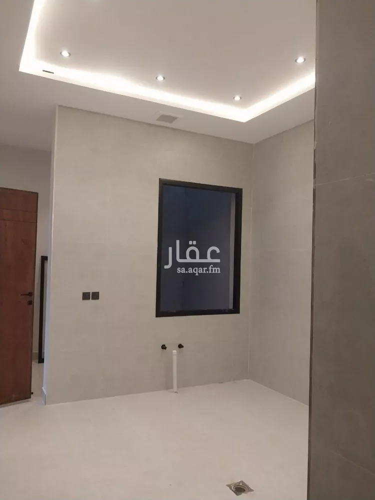 دور للبيع في حي الجنادرية, مدينة الرياض, منطقة الرياض صورة 2