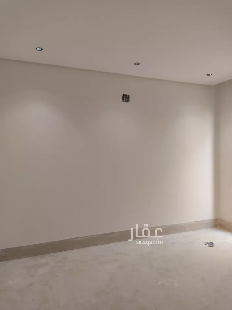 دور للبيع في شارع إسحاق آل الشيخ, حي طويق, مدينة الرياض, منطقة الرياض صورة 4