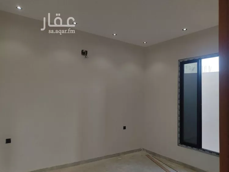 فيلا للبيع في شارع القمر, حي طويق, مدينة الرياض, منطقة الرياض صورة 2