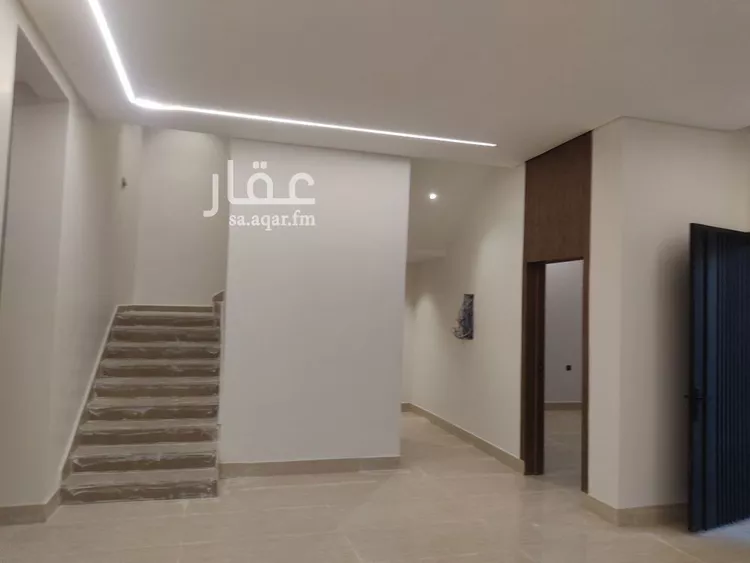 فيلا للبيع في شارع الصدف, حي طويق, مدينة الرياض, منطقة الرياض صورة 4