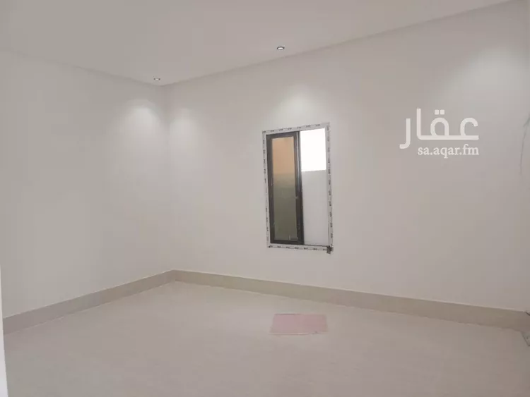 دور للبيع في شارع إسحاق آل الشيخ, حي طويق, مدينة الرياض, منطقة الرياض صورة 4