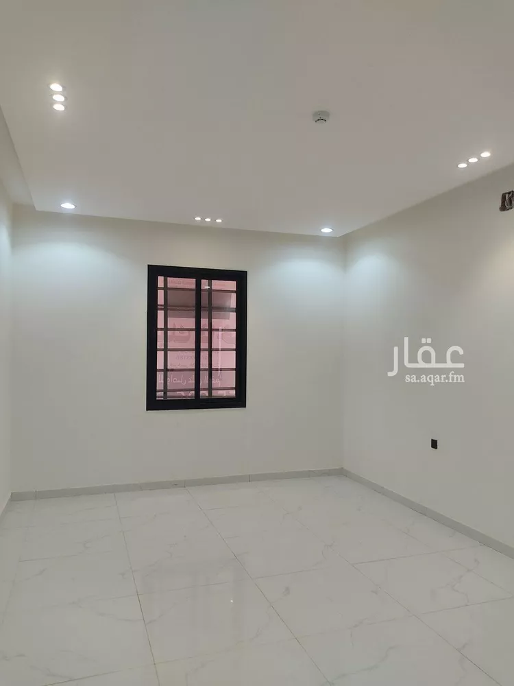 شقة للبيع في شارع النعمان بن بشير, حي الحزم, مدينة الرياض, منطقة الرياض صورة 3