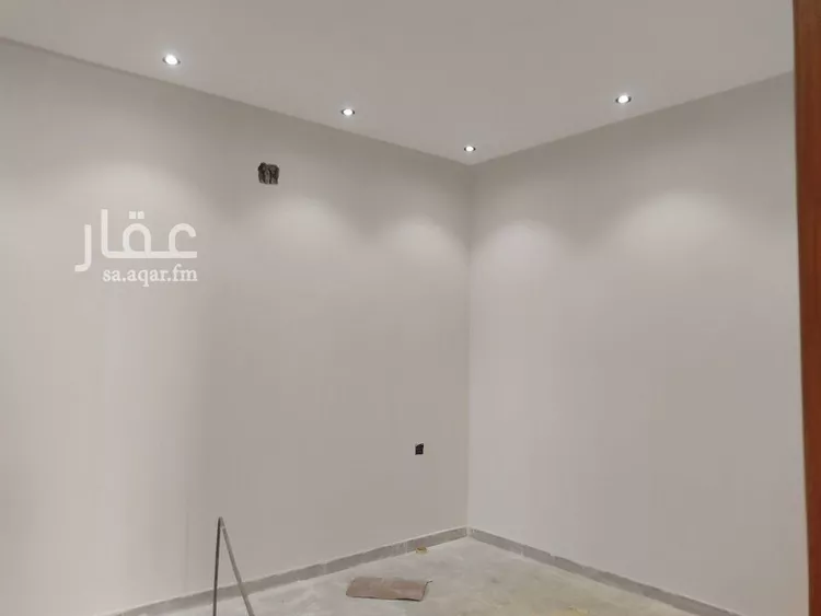 فيلا للبيع في شارع القمر, حي طويق, مدينة الرياض, منطقة الرياض صورة 3