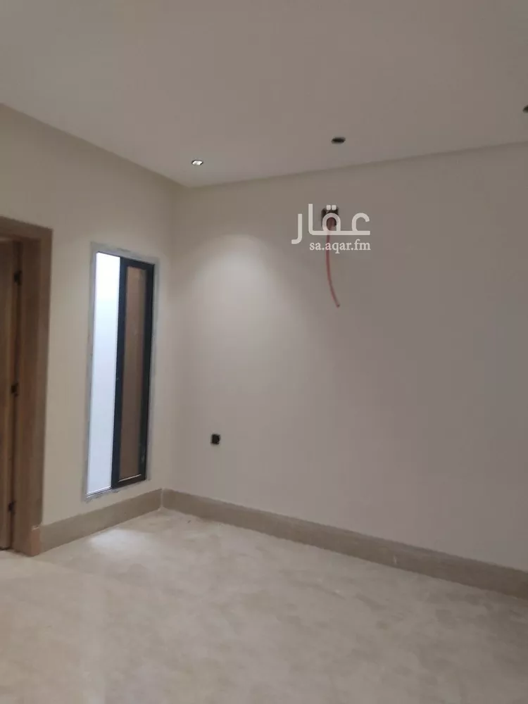 دور للبيع في شارع إسحاق آل الشيخ, حي طويق, مدينة الرياض, منطقة الرياض صورة 2