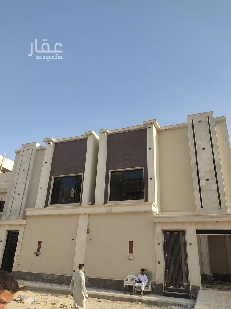 فيلا للبيع في شارع القمر, حي طويق, مدينة الرياض, منطقة الرياض