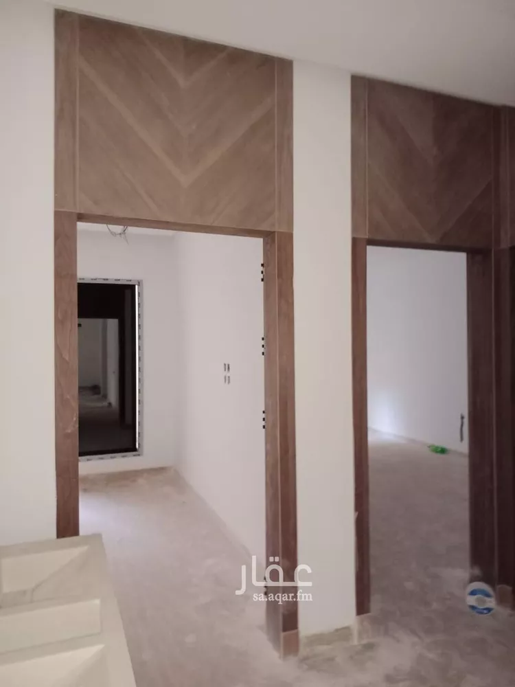 دور للبيع في شارع سالم بن عبدالله بن عمر, حي طويق, مدينة الرياض, منطقة الرياض صورة 3