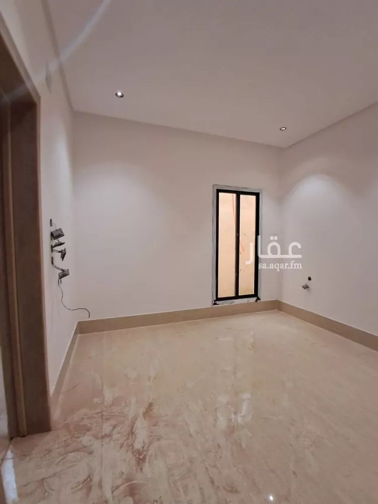 شقة للبيع في شارع أمين بن حسن الميرغني, حي طويق, مدينة الرياض, منطقة الرياض صورة 4