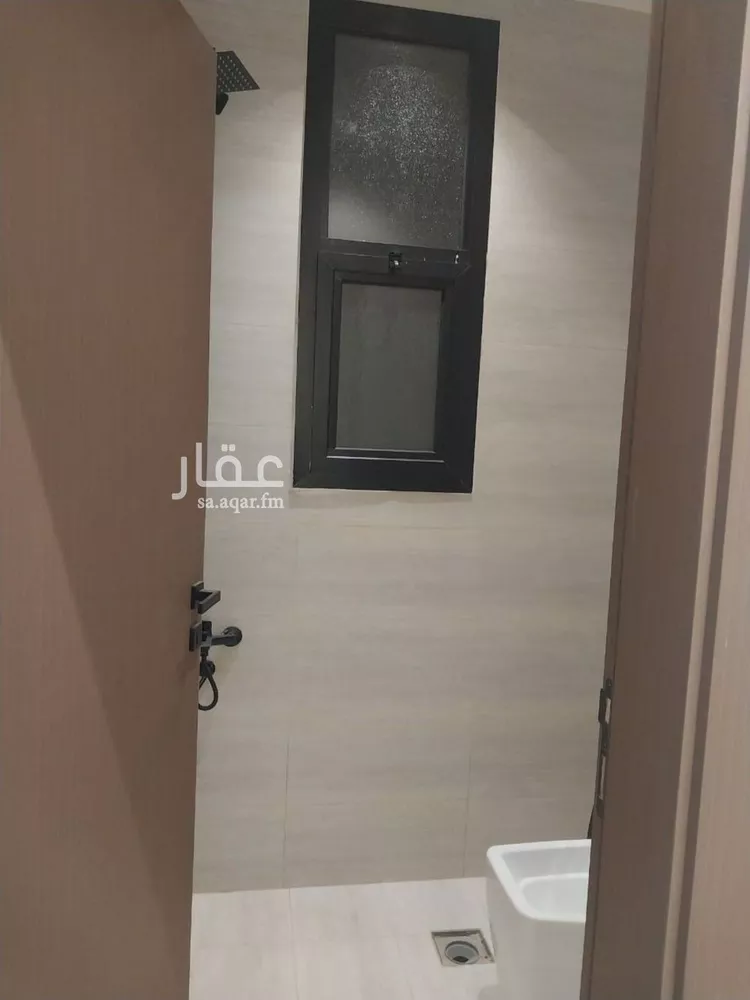 دور للبيع في شارع الحسن القشيري, حي طويق, مدينة الرياض, منطقة الرياض صورة 3