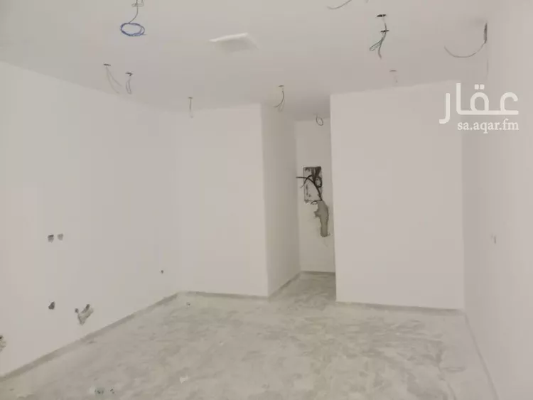 دور للبيع في شارع سالم بن عبدالله بن عمر, حي طويق, مدينة الرياض, منطقة الرياض صورة 5