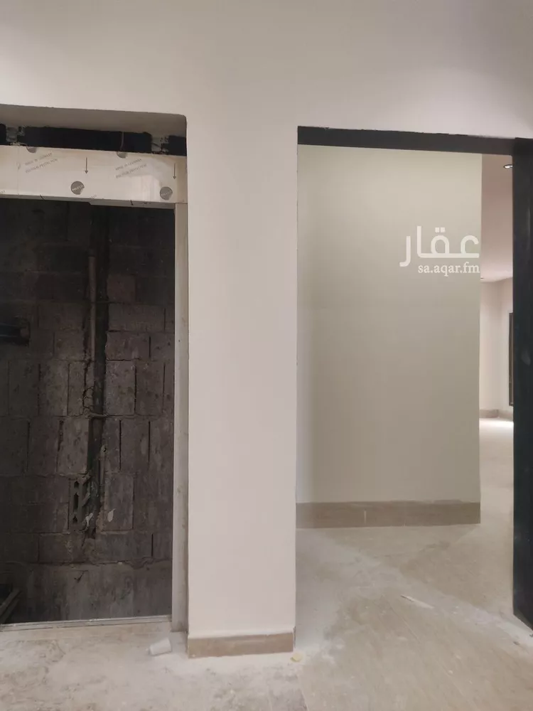 دور للبيع في شارع إسحاق آل الشيخ, حي طويق, مدينة الرياض, منطقة الرياض صورة 3