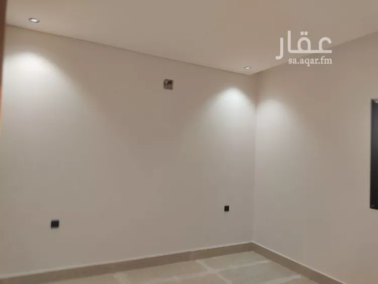 فيلا للبيع في شارع الصدف, حي طويق, مدينة الرياض, منطقة الرياض صورة 2