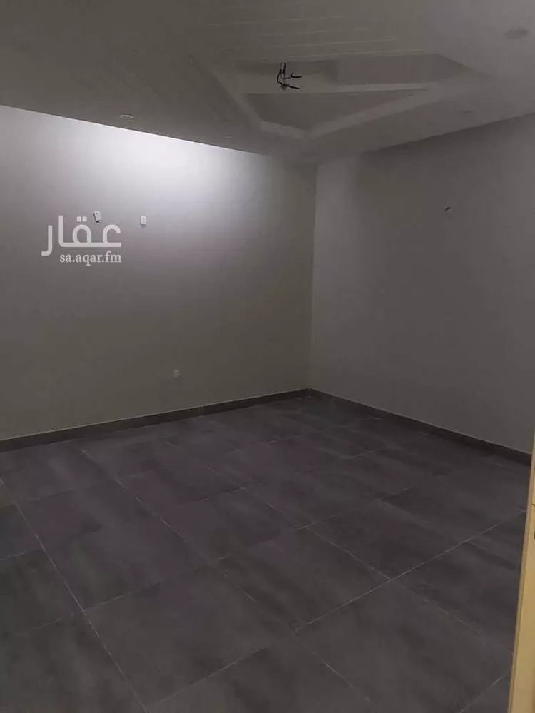 فيلا للبيع في شارع أبي القاسم الشاماتي ، حي اللؤلؤ ، جدة ، جدة صورة 2