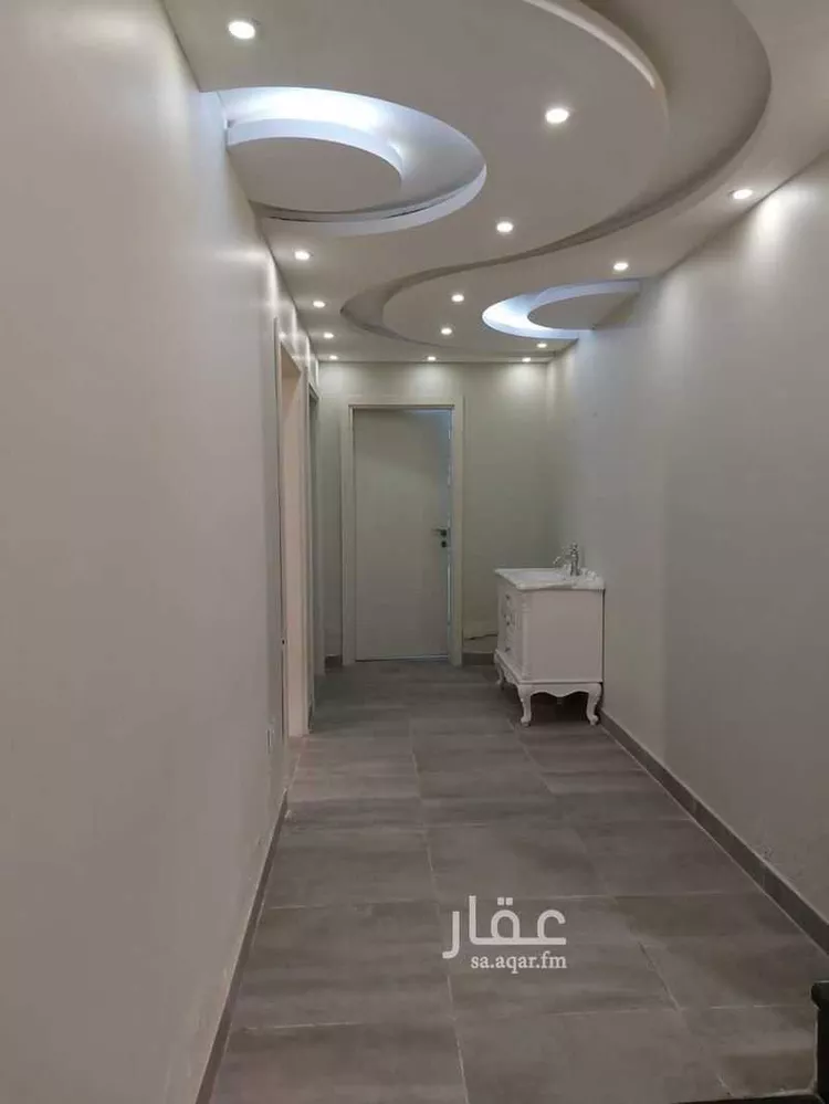 Villa for Sale in Jeddah Al Lulu