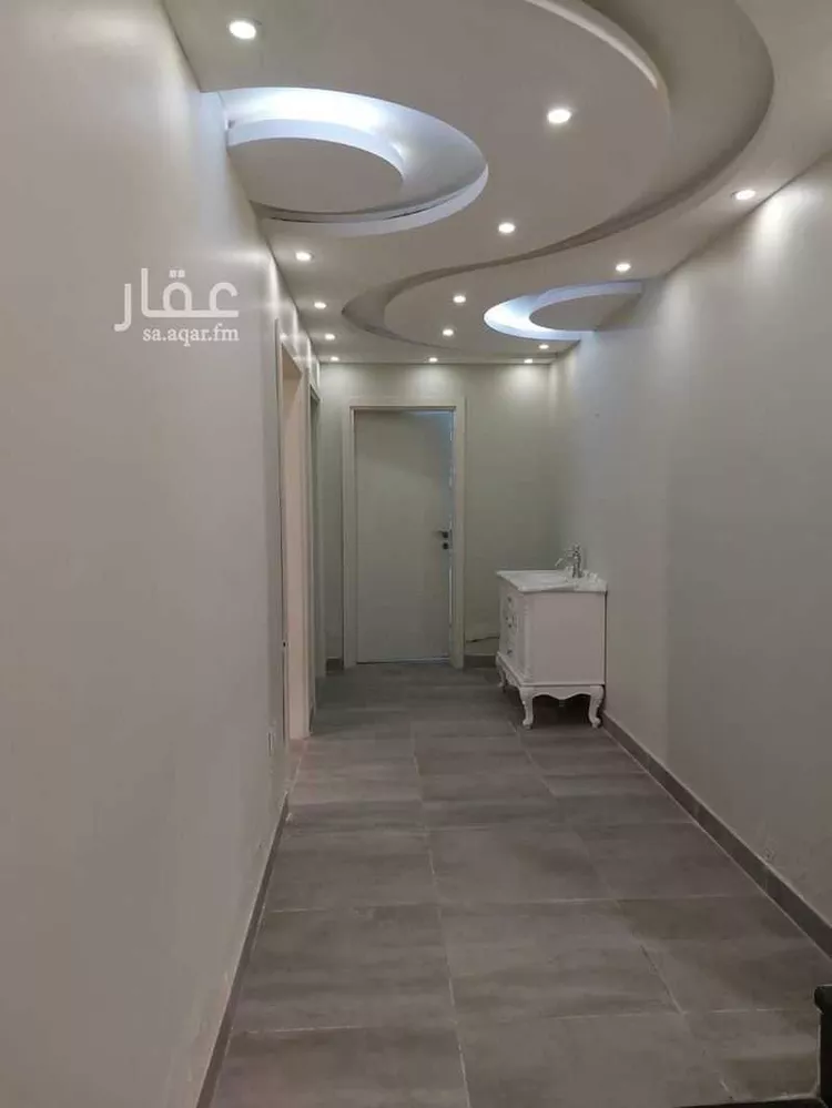 فيلا للبيع في شارع إسماعيل النبية, حي اللؤلؤ, مدينة جدة, منطقة مكة المكرمة صورة 4