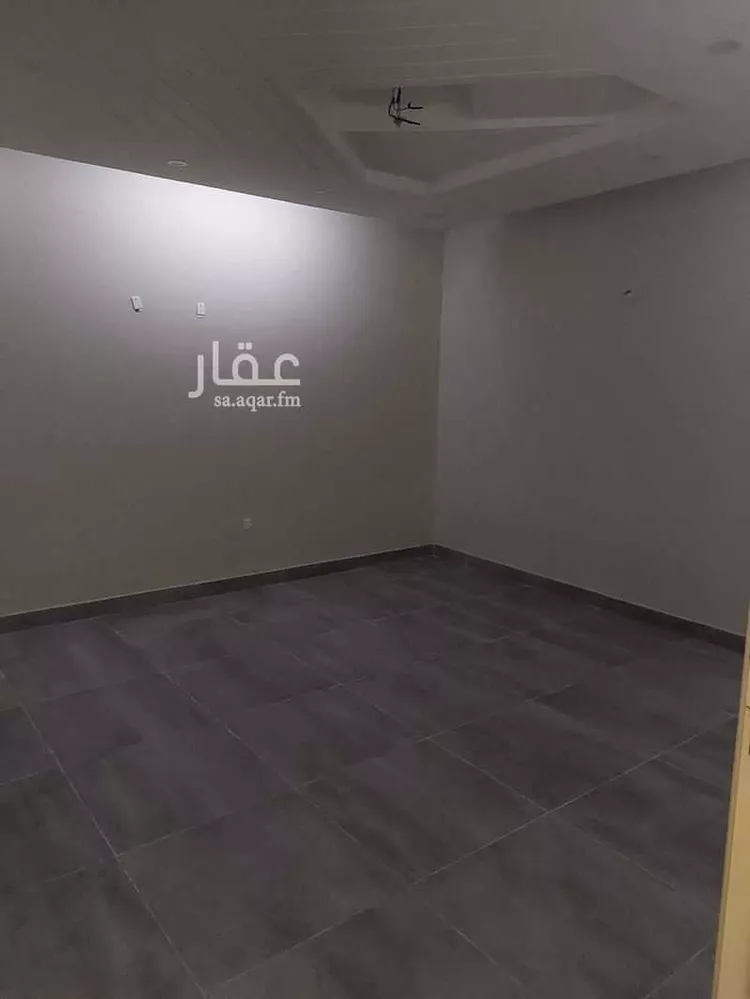 فيلا للبيع في شارع عمرو بن أنس الأنصاري(رضي ال ، حي اللؤلؤ ، جدة ، جدة صورة 4