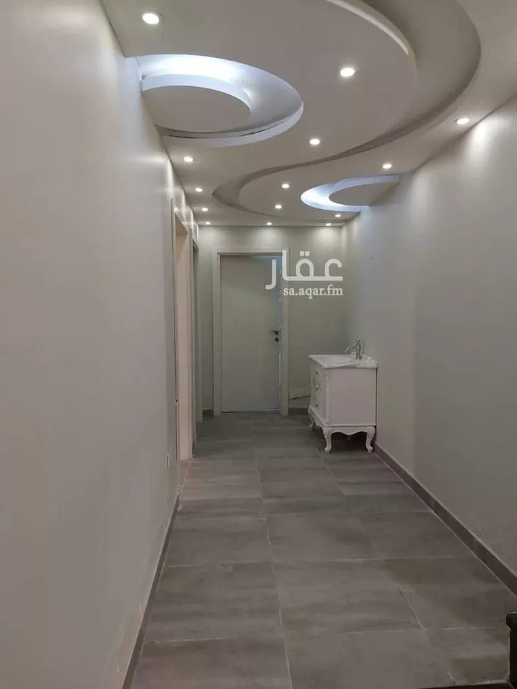 فيلا للبيع في شارع عمرو بن أنس الأنصاري(رضي ال ، حي اللؤلؤ ، جدة ، جدة صورة 3
