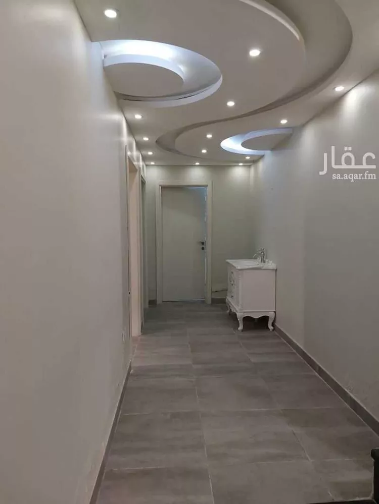 فيلا للبيع في شارع أبي القاسم الشاماتي ، حي اللؤلؤ ، جدة ، جدة صورة 3